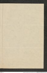 Nachlass Franz Steindachner, Brief von Alphonse Forrer an Franz Steindachner (16.04.1883), Inv.Nr. 137.02, Seite 3